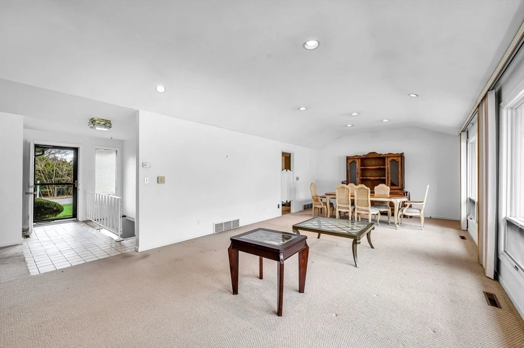 Photo of 37 Bemis Road