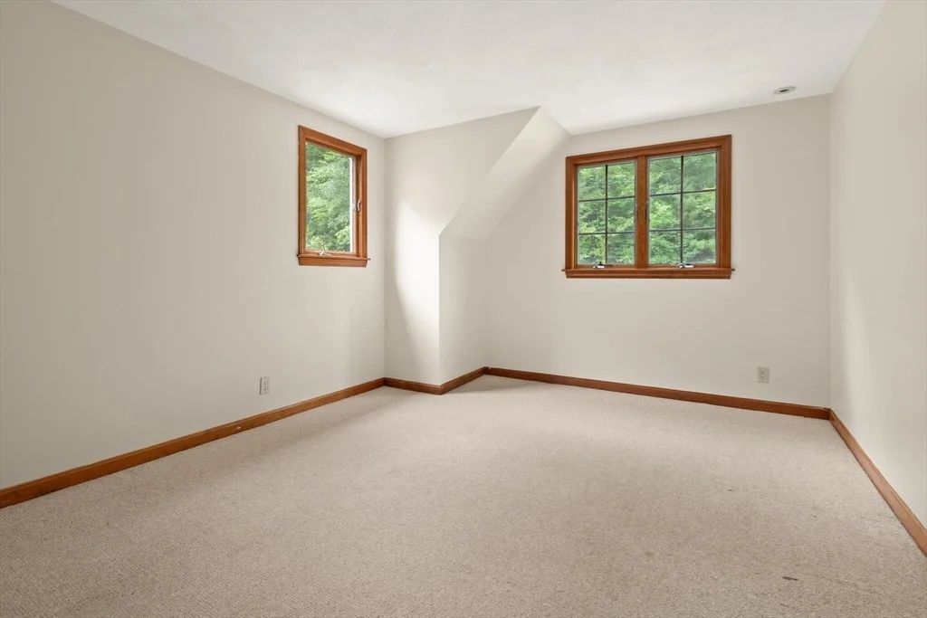 Photo of 41B Washington Street