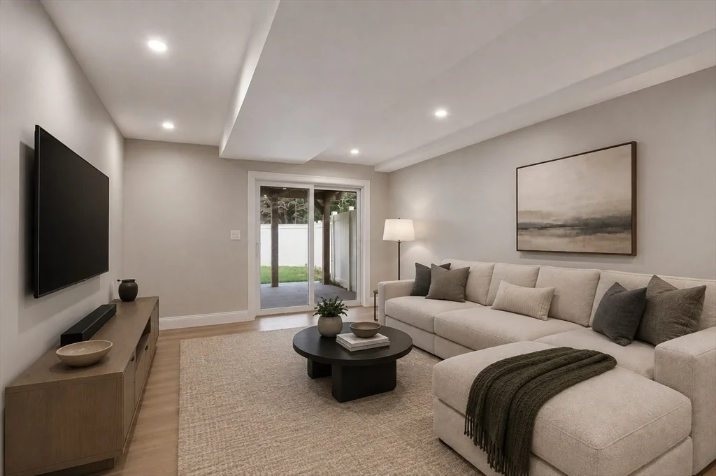 Photo of 20 Curley Cir