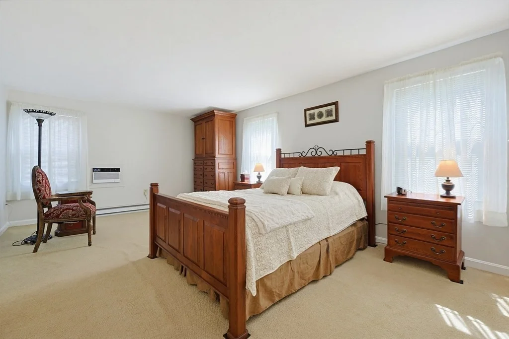 Photo of 141 Russell Road