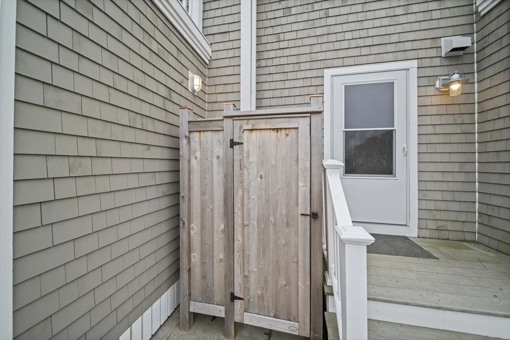 Photo of 19 Pauline Road