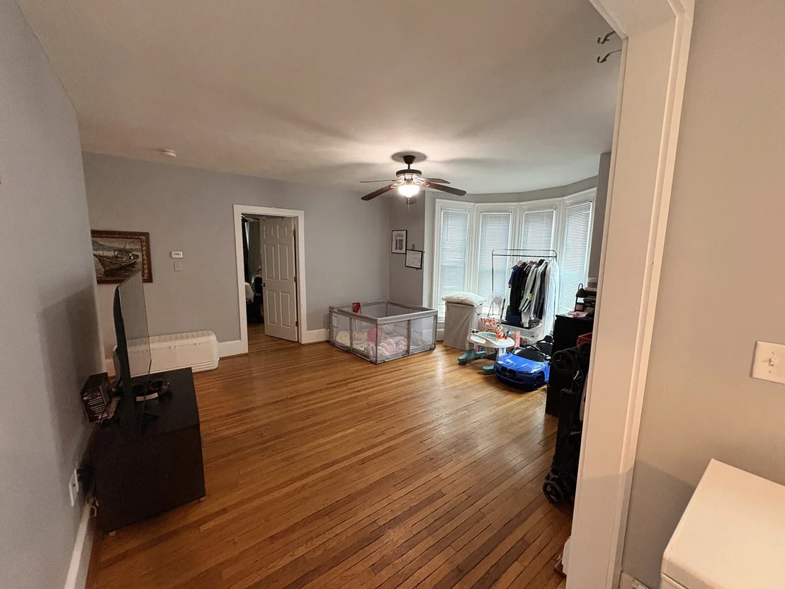 Photo of 205 Stackpole  Street