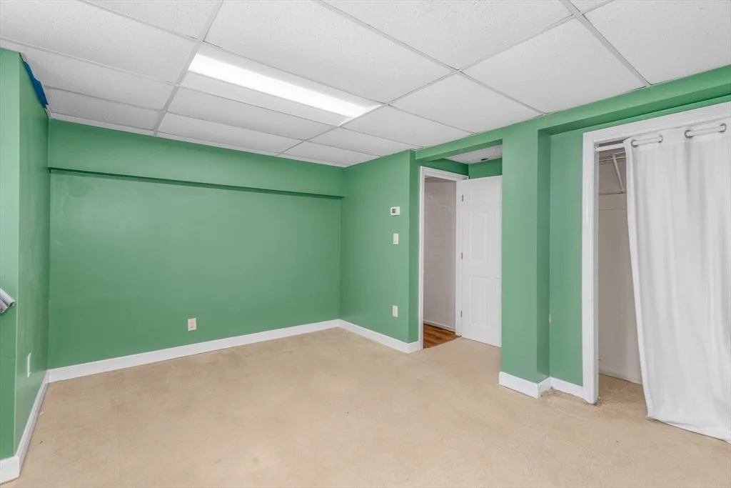 Photo of 101 Augsburg Drive