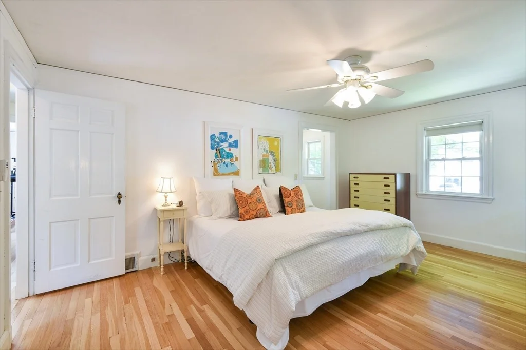 Photo of 20 Garrison Rd