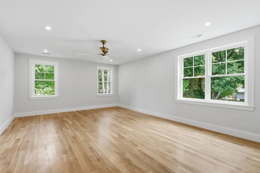 Photo of 13 Parker Rd