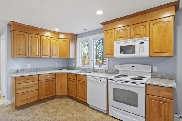 Photo of 88 Wright Rd