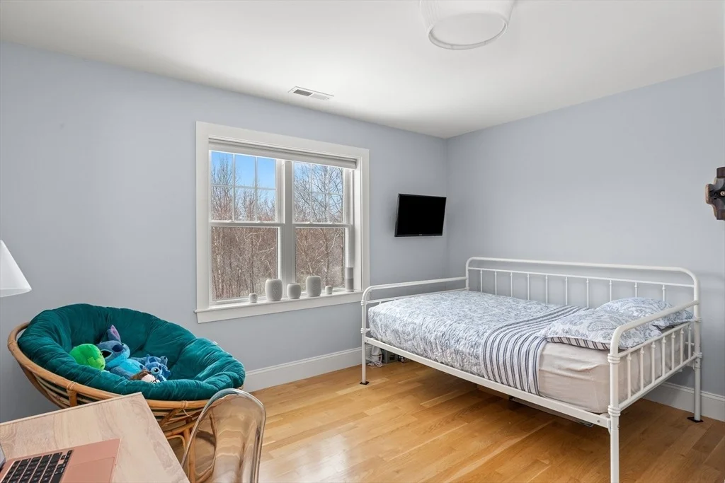 Photo of 14 Nurse Way