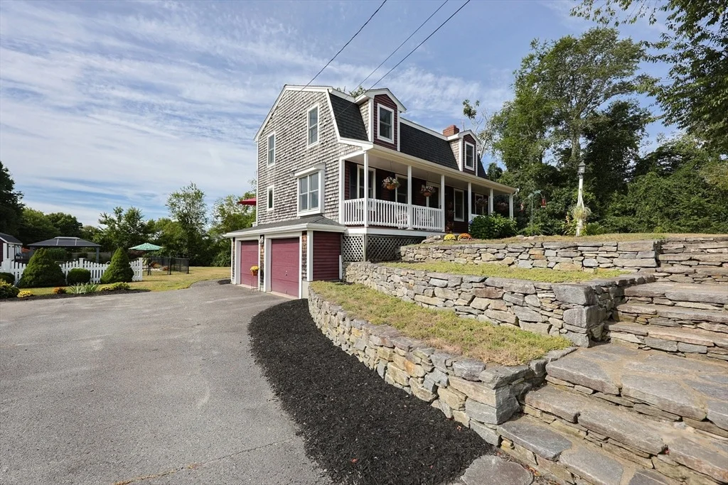 Photo of 10 Old Summit Street