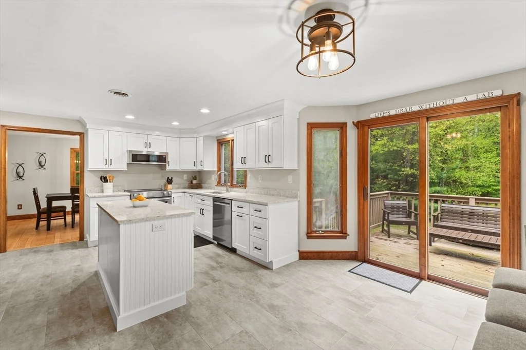 Photo of 31 Point St