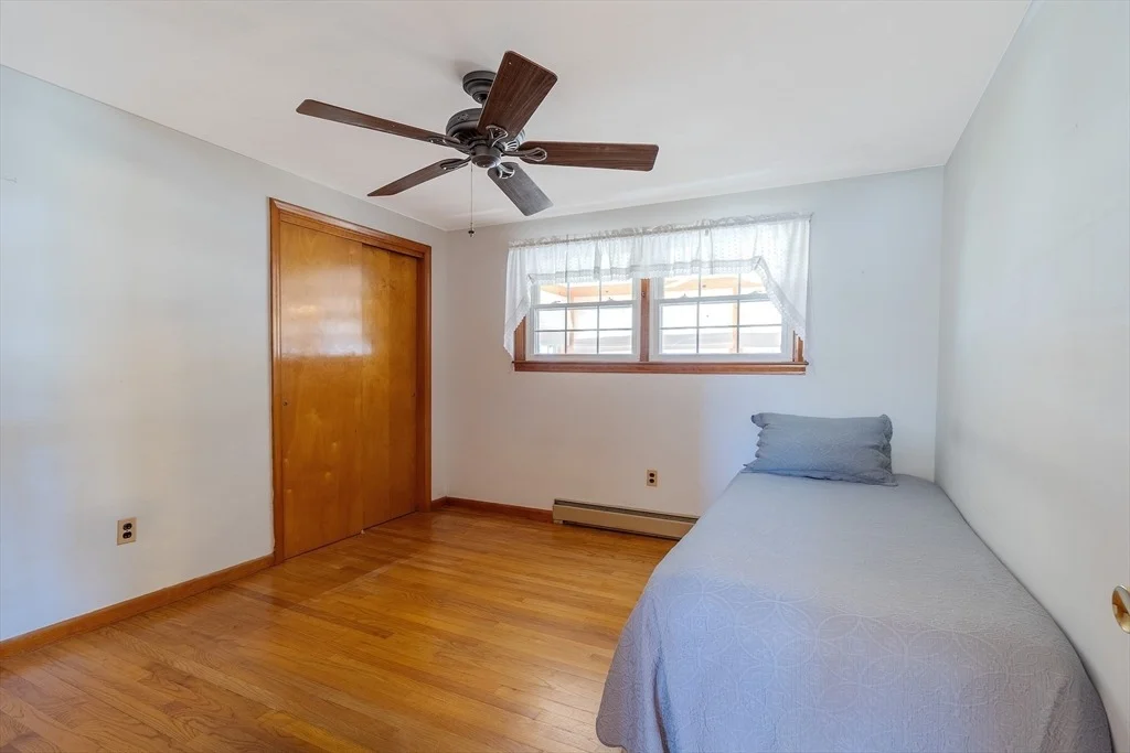 Photo of 39 Polaski Ave