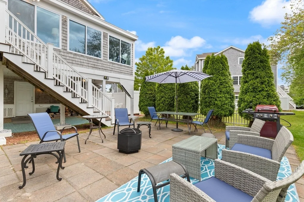 Photo of 6 Coulson Pratt Dr