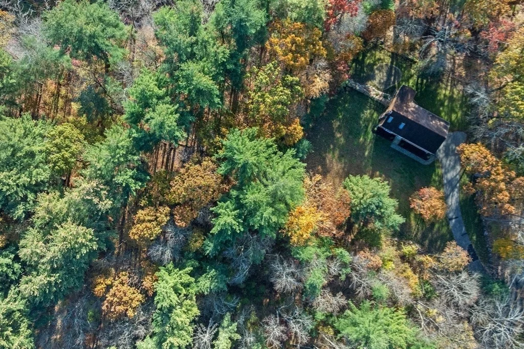 Photo of 9 Mill St