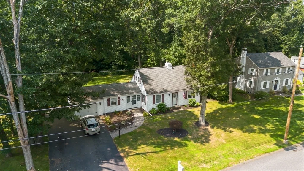 Photo of 32 Anawan Road