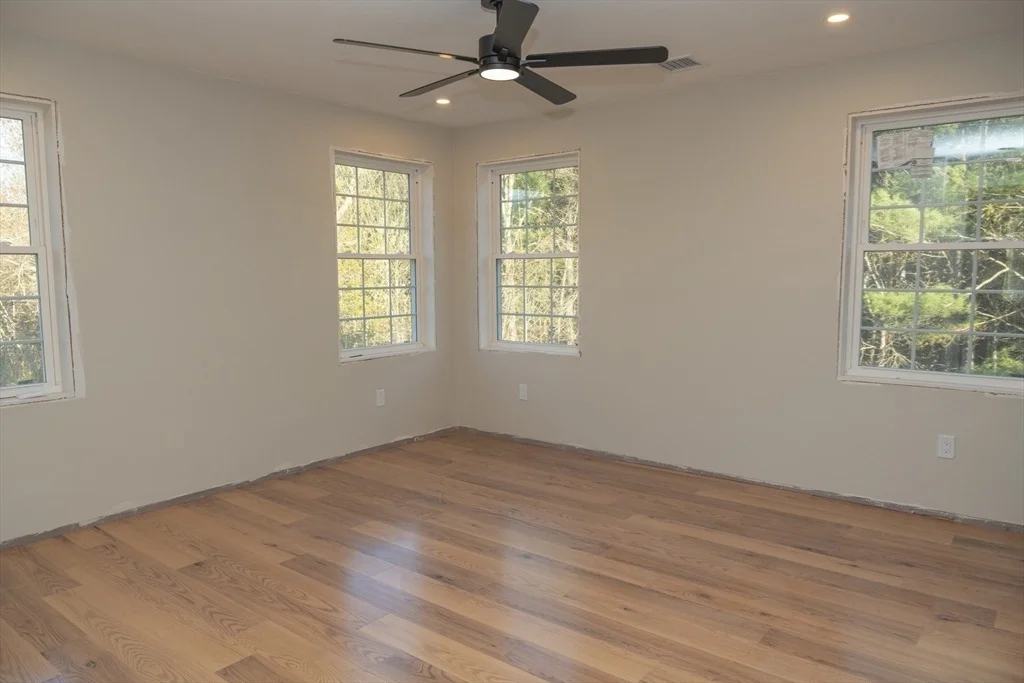 Photo of 28 Marion