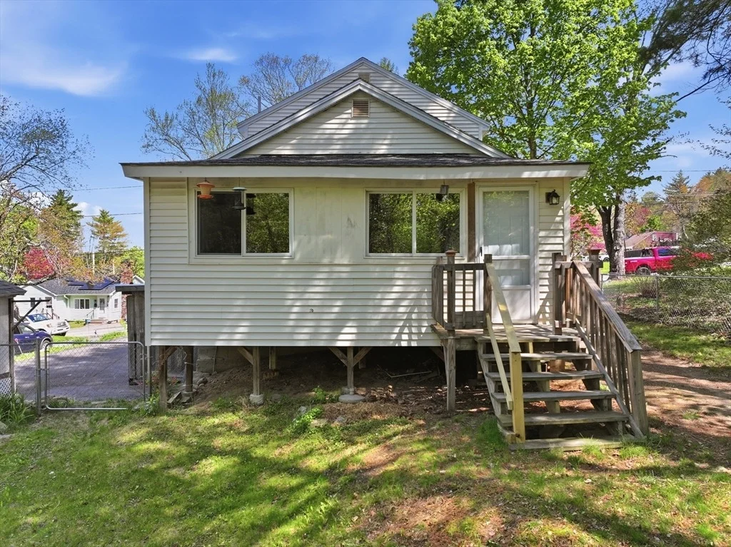 Photo of 123 Wilson Ave