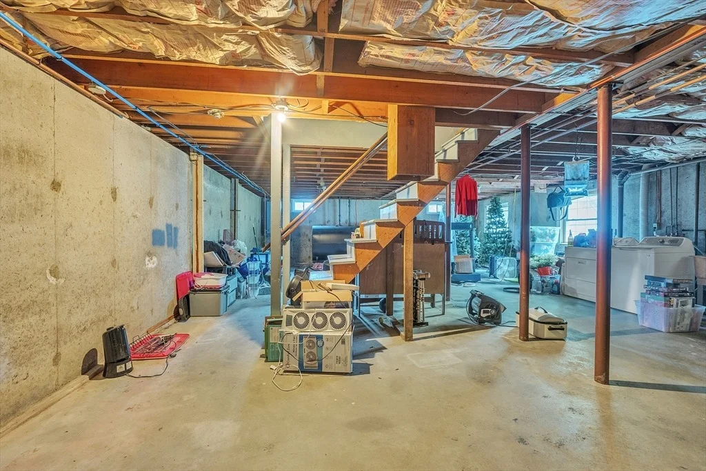 Photo of 5 Upland St
