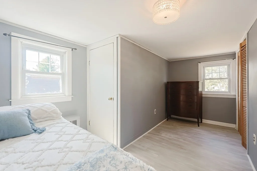 Photo of 5 Philip Ln
