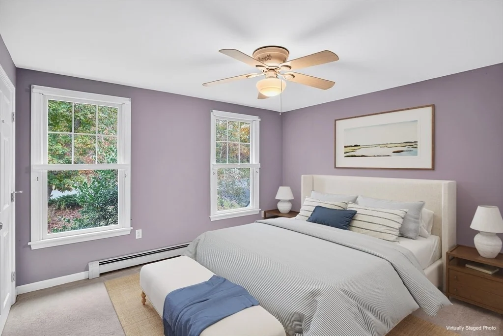 Photo of 43 Owl Pond Rd