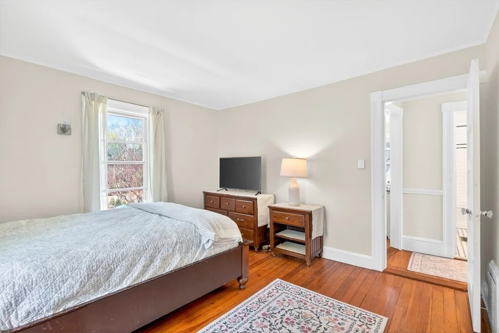 Photo of 24 Fielding Street