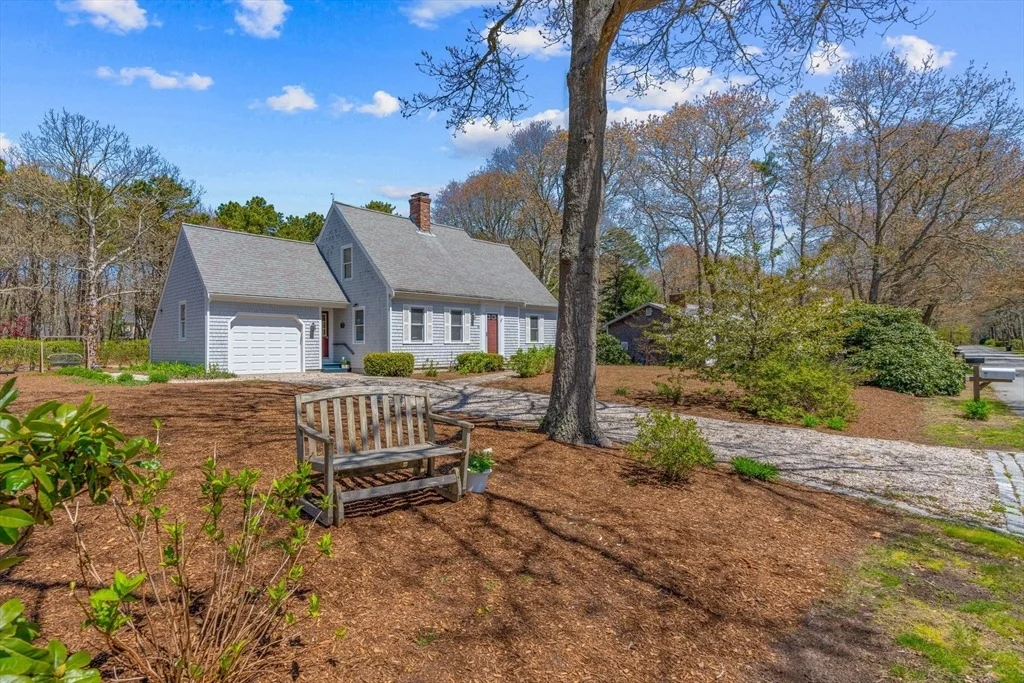 Photo of 43 Neshobe Road