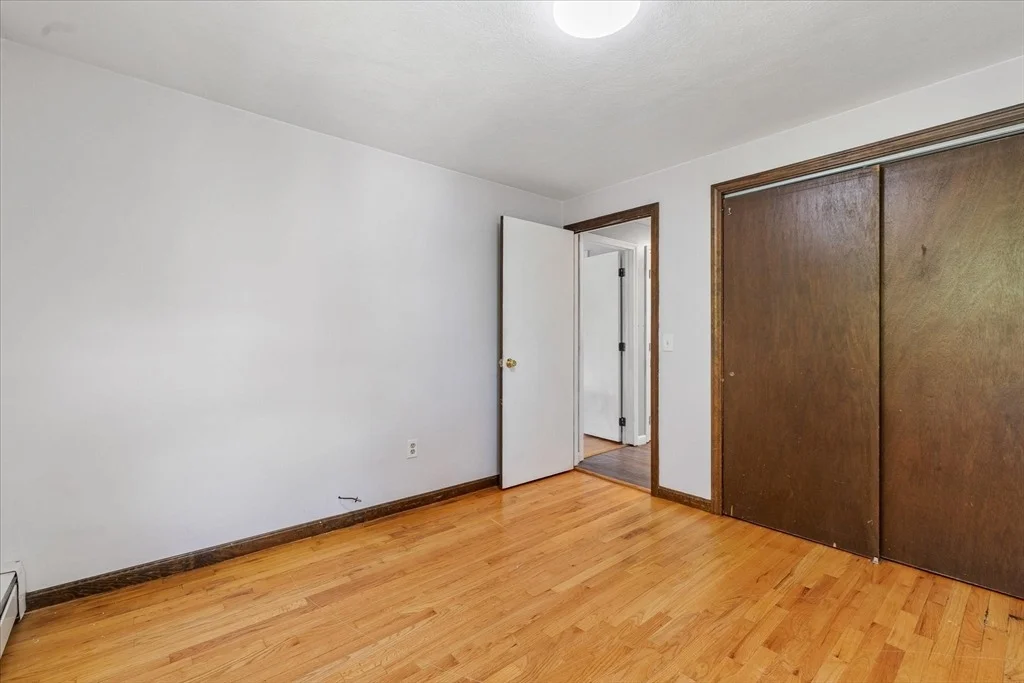 Photo of 3 Edith Ln