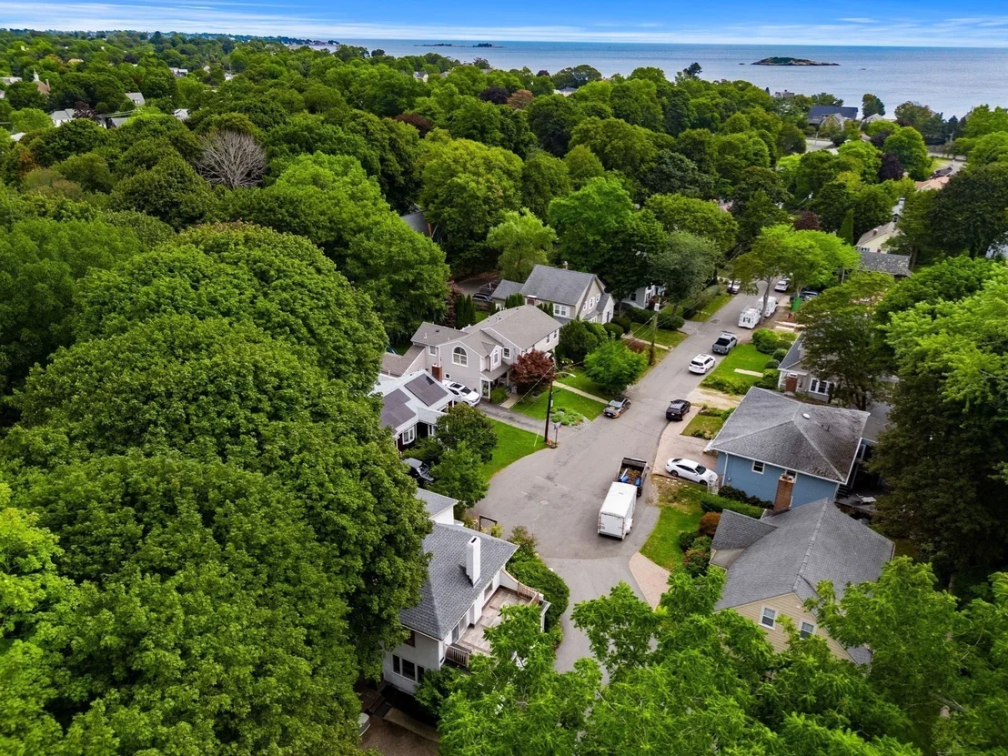 Photo of 28 Preston Beach Road