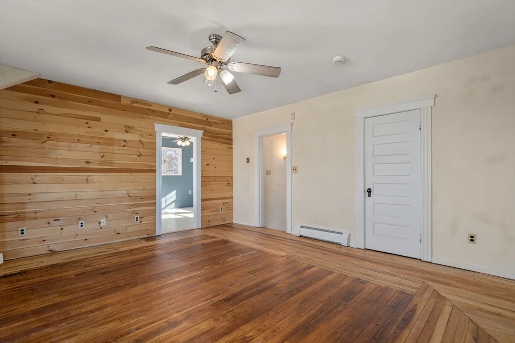 Photo of 5 Channing Way