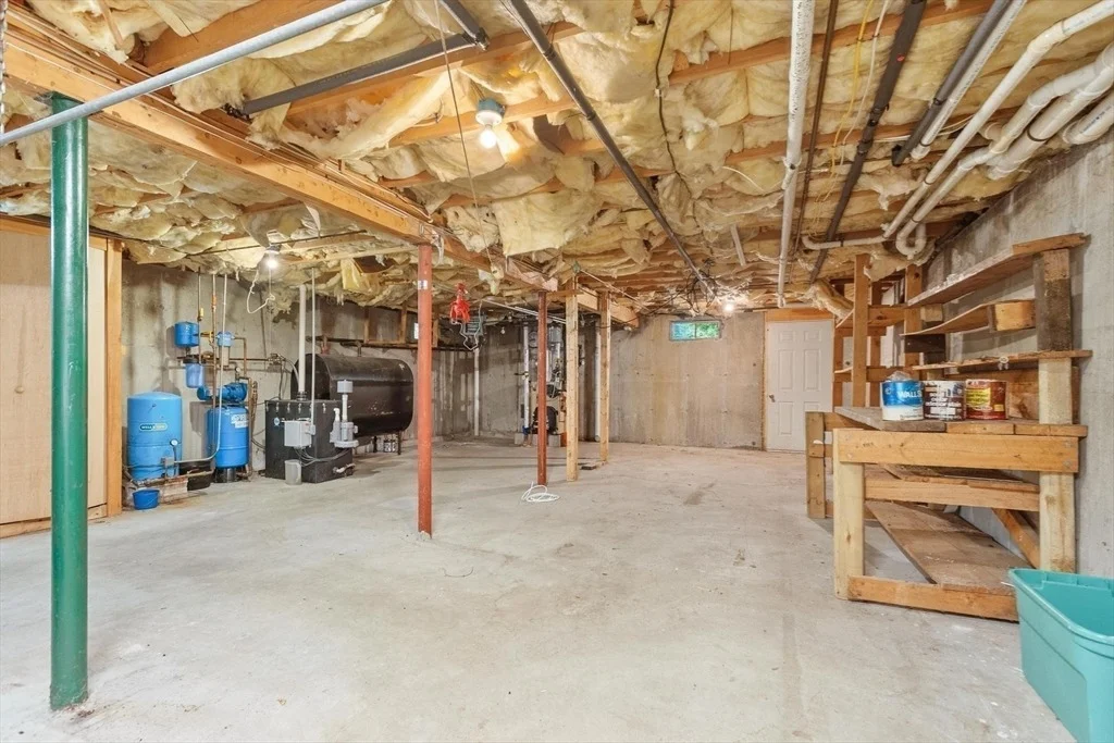 Photo of 29 Tyler Rd