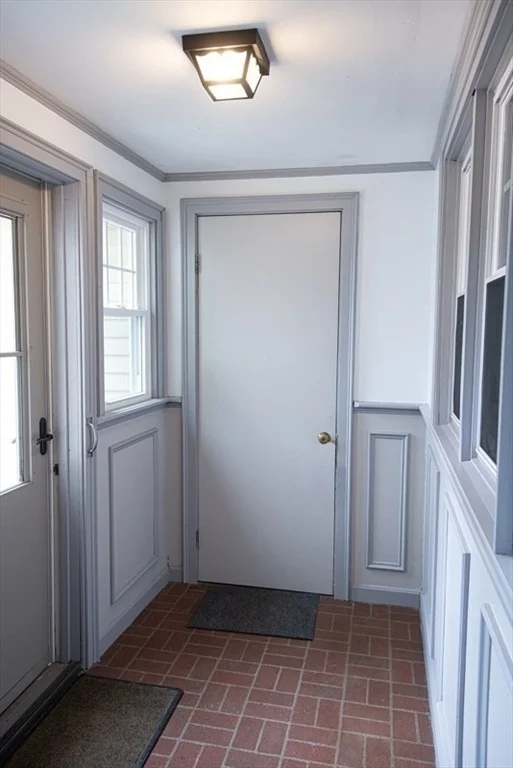 Photo of 149 Prospect Street
