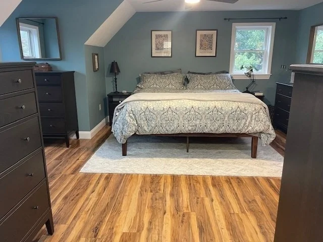Photo of 162 Sutton Ave