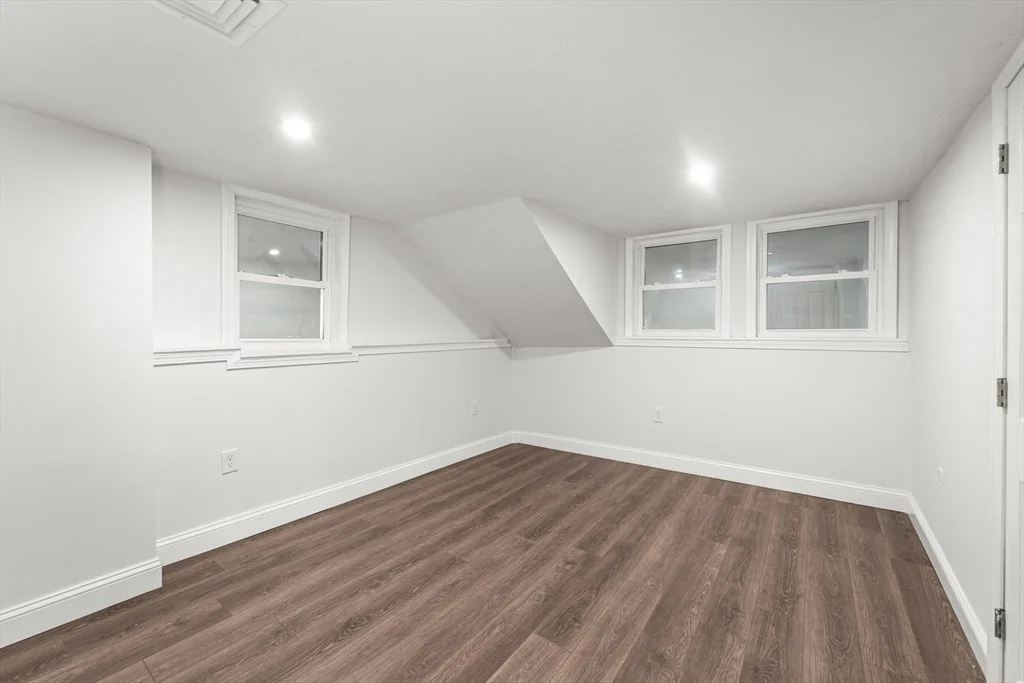 Photo of 9 Green Street