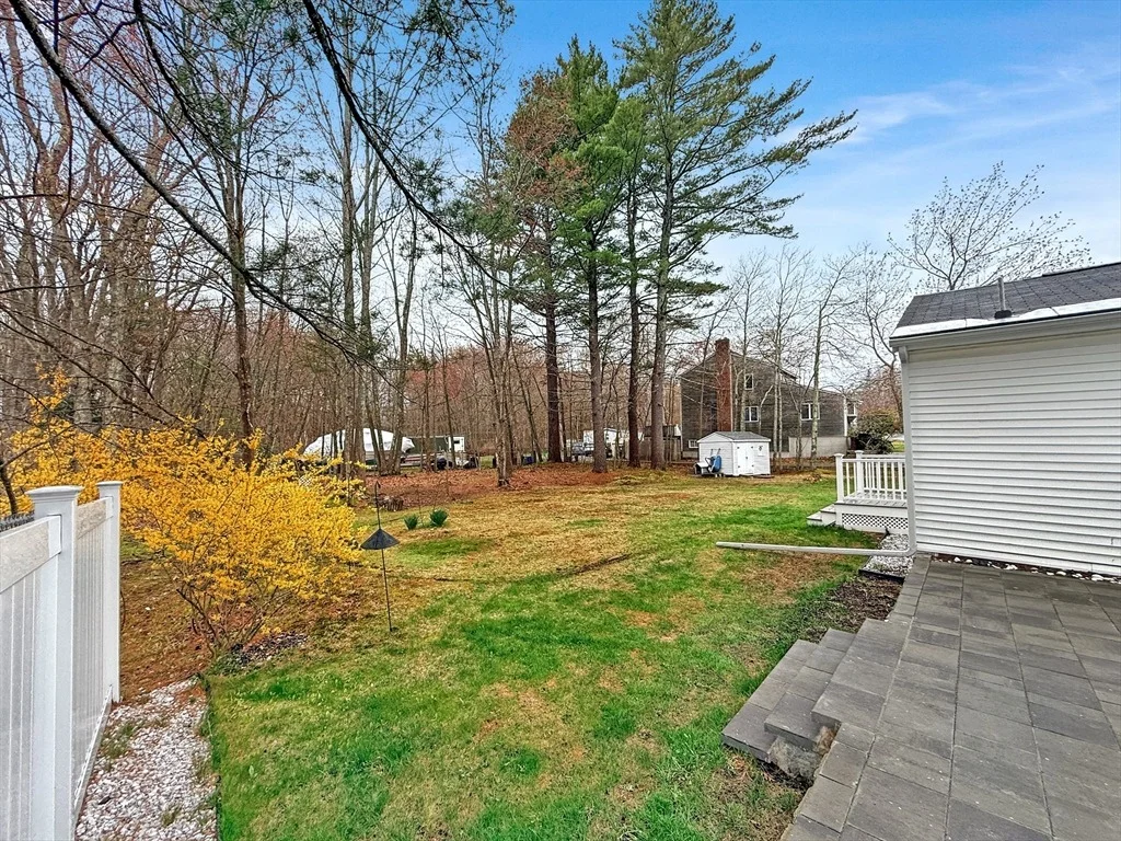 Photo of 126 Beach Rd
