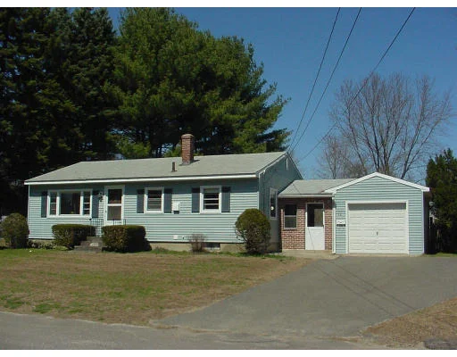 Photo of 38 Leeno Terrace