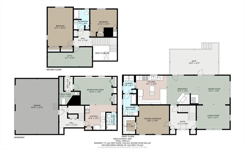 Photo of 10 Lorraine Cir