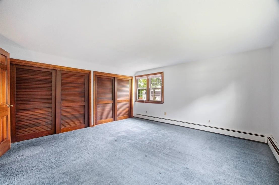 Photo of 83 Barbara St