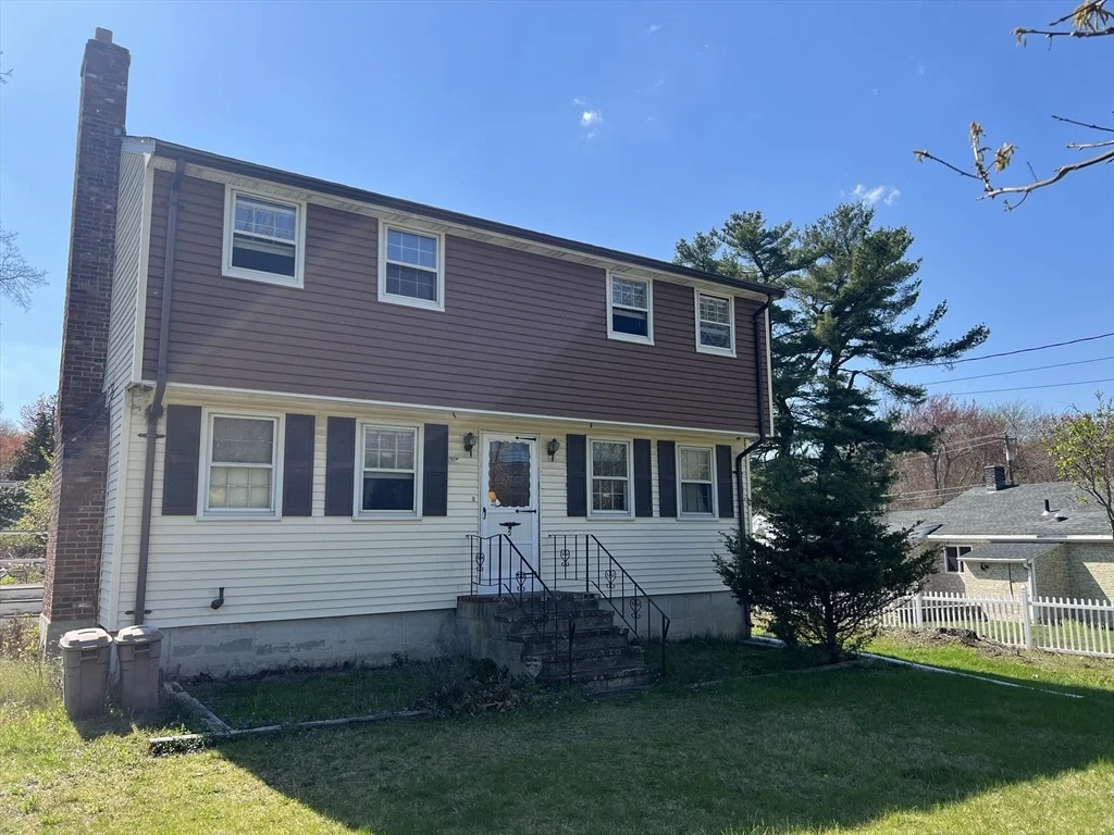 Photo of 5 Winslow Rd