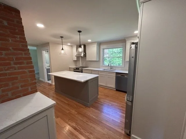 Photo of 134 N Common Rd