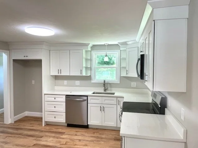 Photo of 73 Cairn Rd