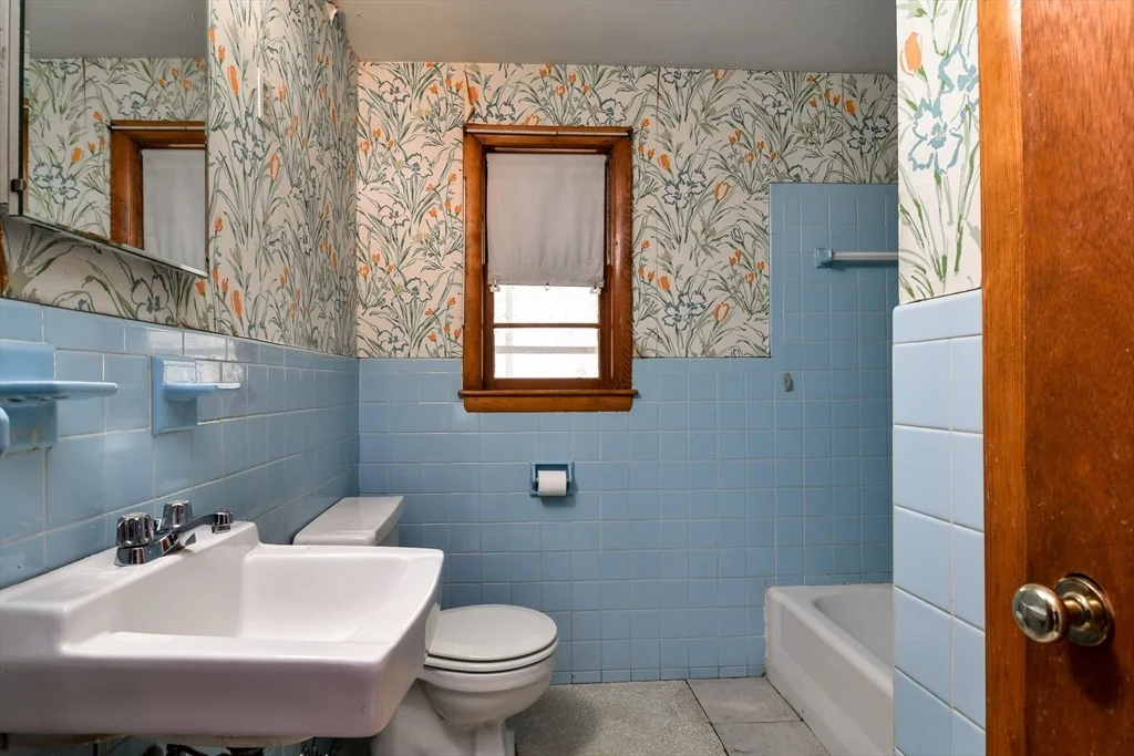 Photo of 56 Walsh Street