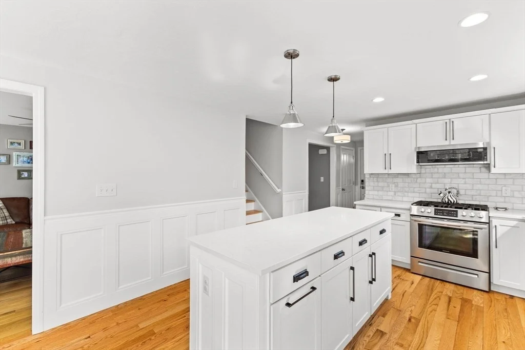 Photo of 61 Nobadeer Cir