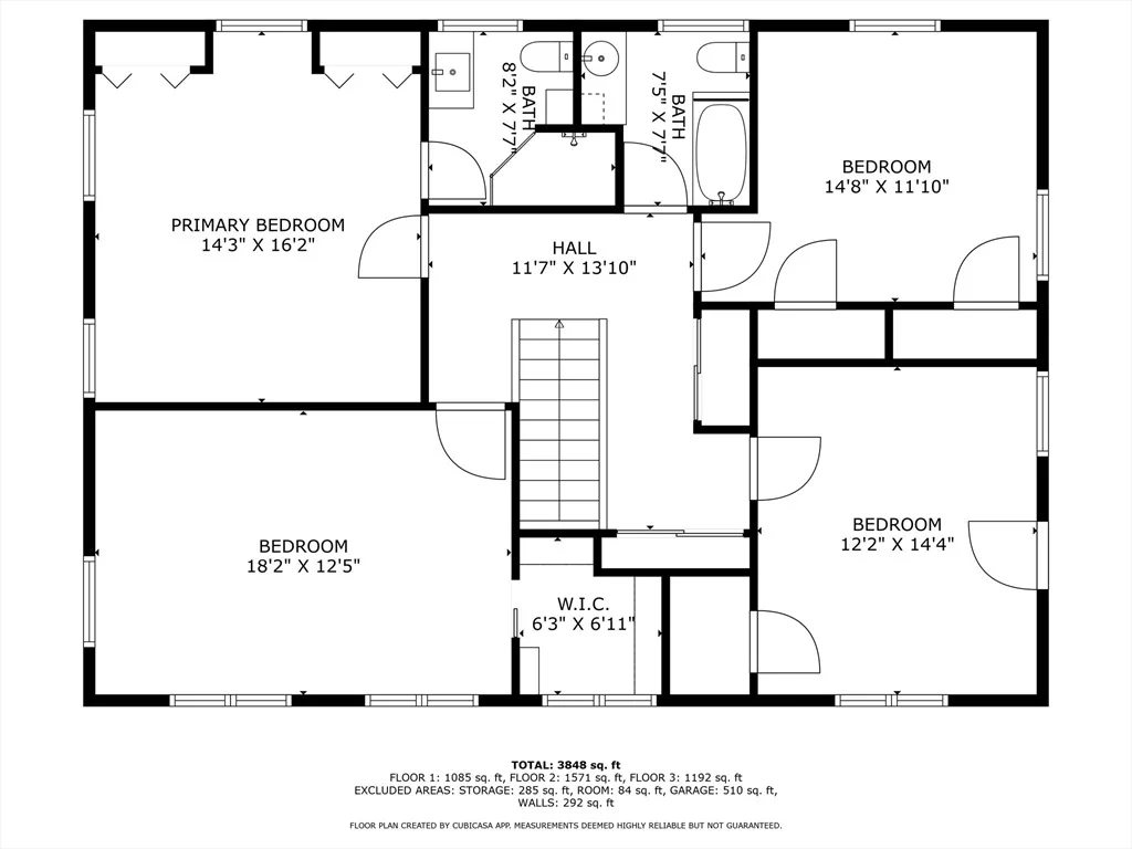 Photo of 10 Green Ln