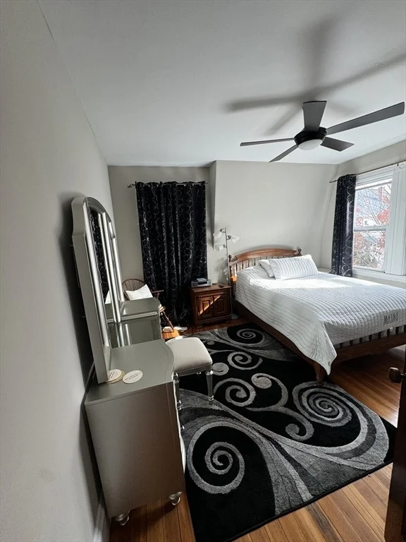 Photo of 5 Webster St