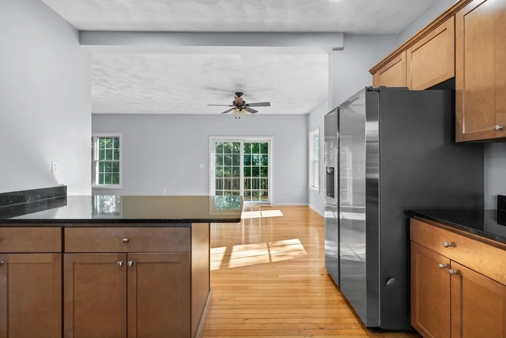 Photo of Unit 2 at 9 Blue Jay Circle