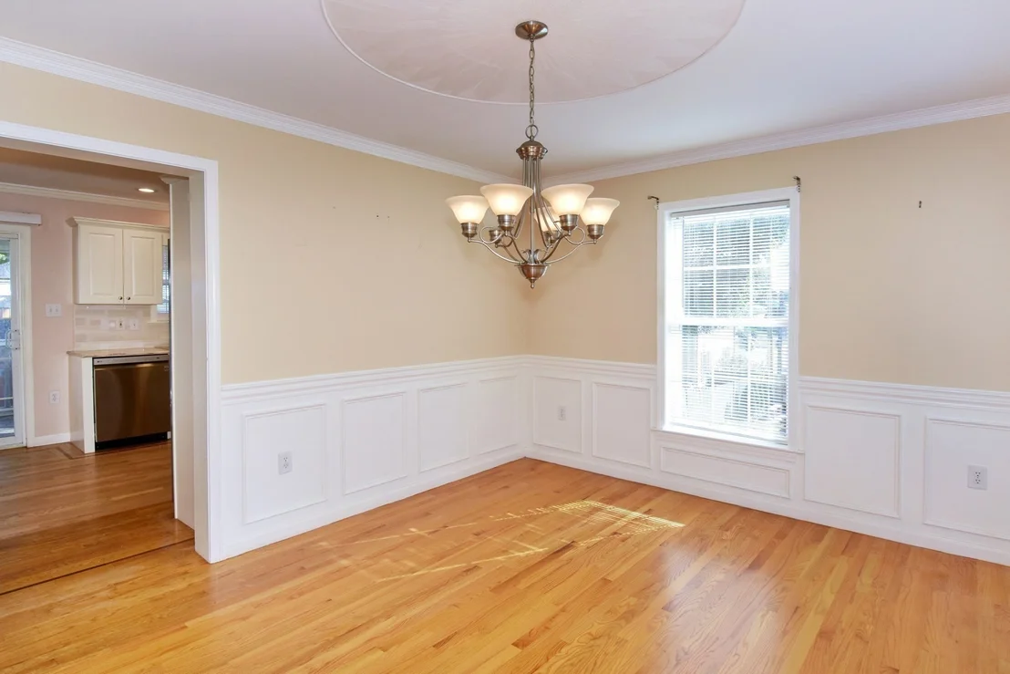 Photo of 5 Liberty St.