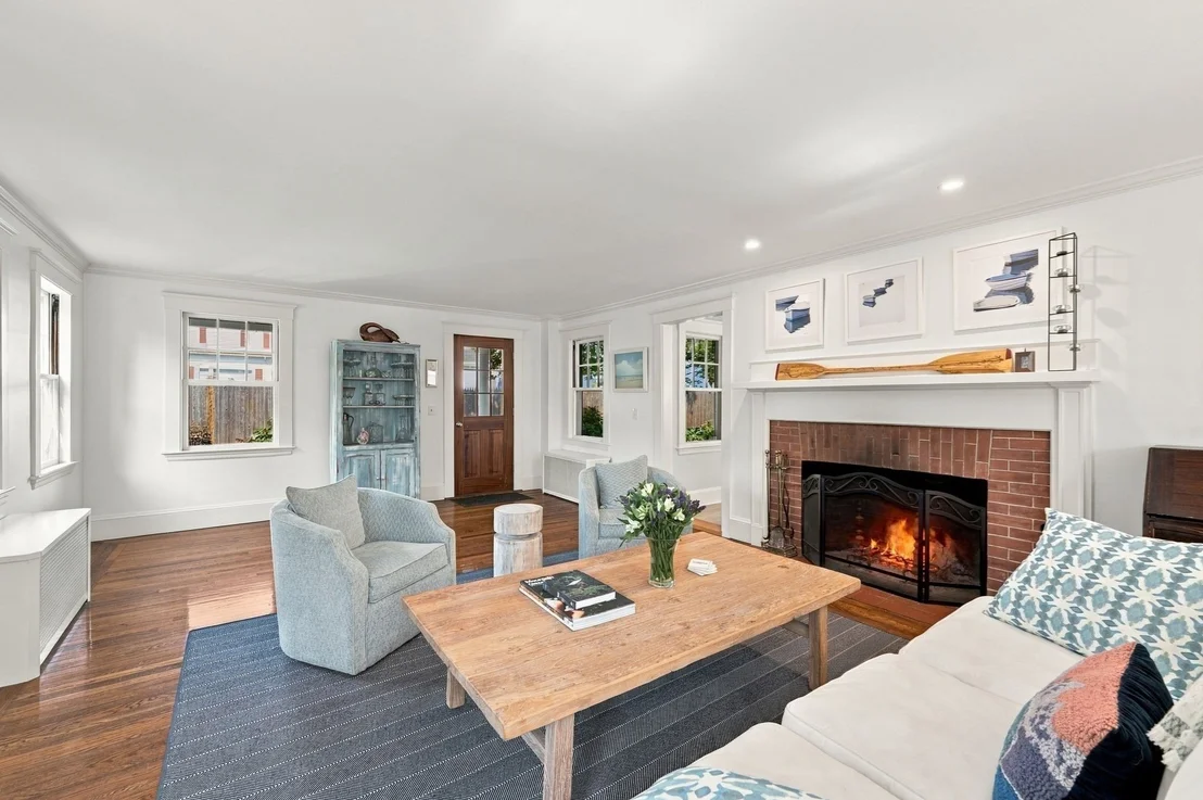 Photo of 24 Ocean Avenue
