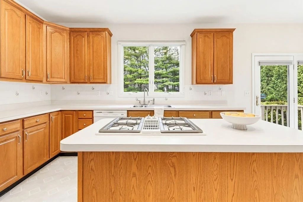 Photo of 30 Hancock Rd