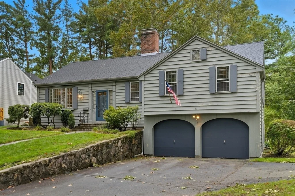 Photo of 9 Fernway