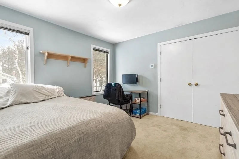 Photo of 244 Rolling Meadow Drive