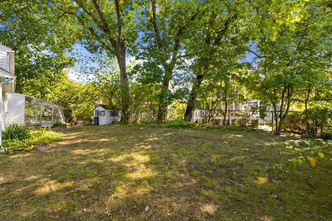 Photo of 40 Valentine Rd
