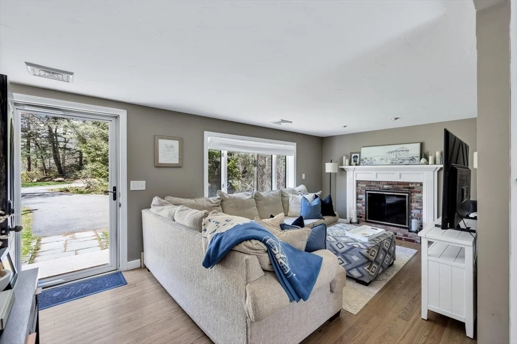 Photo of 10 Guild Rd